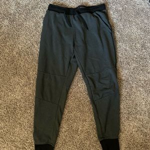 American Eagle Sweatpants